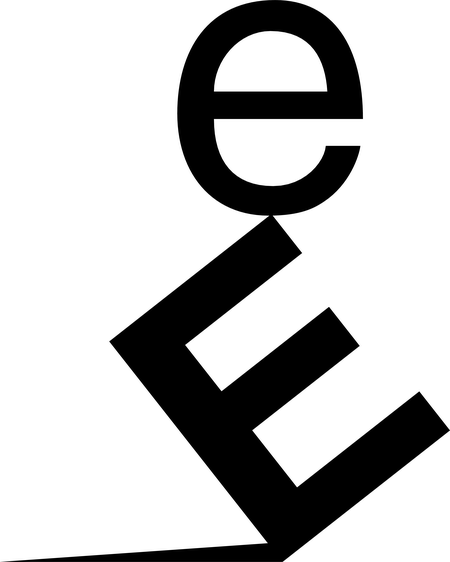 EE