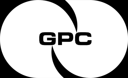 GPC