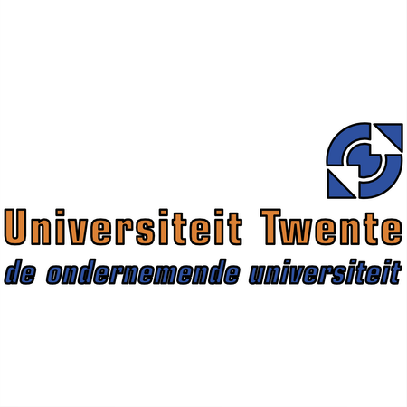 Universiteit Twente