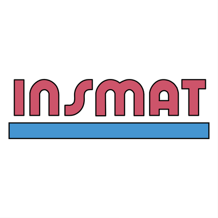 Insmat
