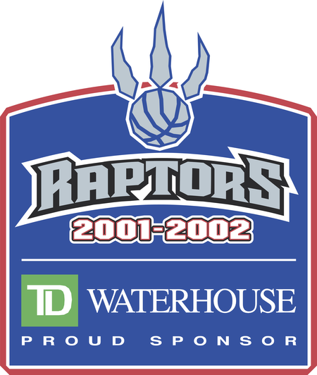 Toronto Raptors