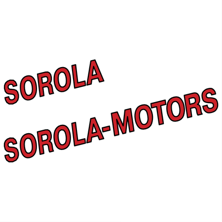 SorolaMotors