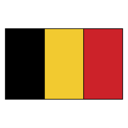 Belgium 69886