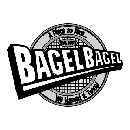 Bagel Bagel