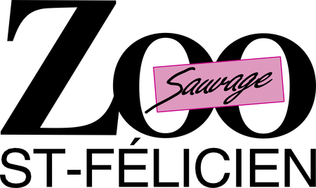 Zoo St Felicien