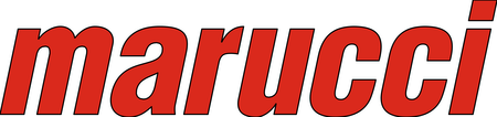 Marucci Red