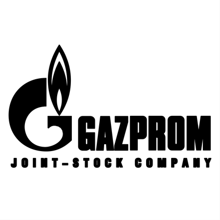 Gazprom