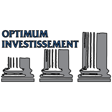 Optimum Investissement