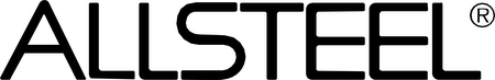 Allsteel