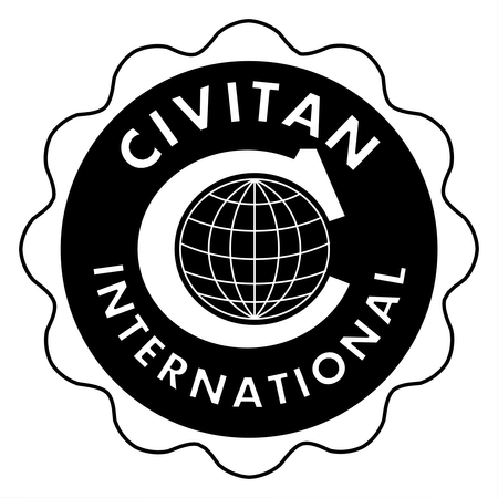 Civitan International