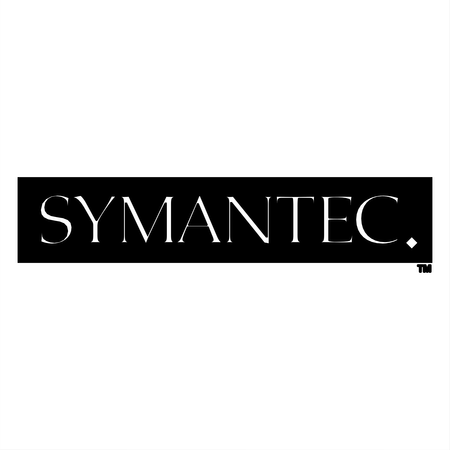Symantec