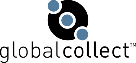 Globalcollect