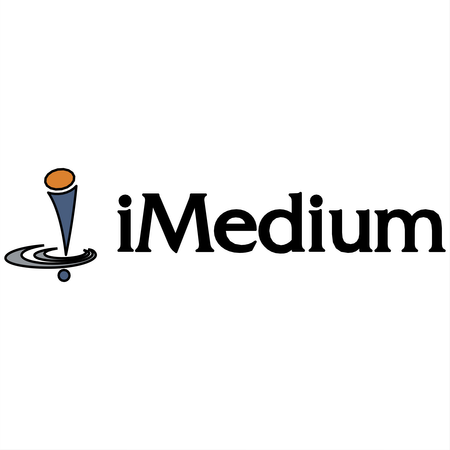 Imedium