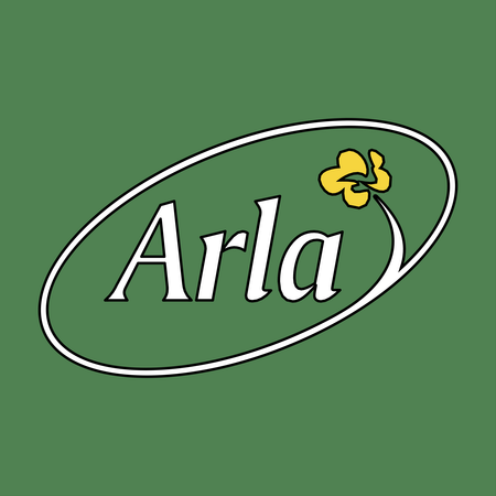 Arla