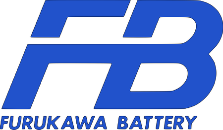 Furukawa Battery