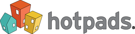 Hotpads