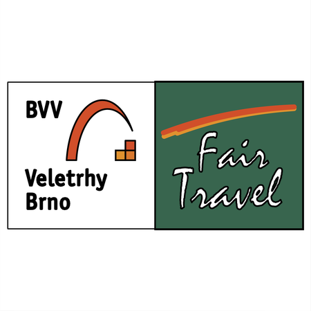 Bvv Fair Travel