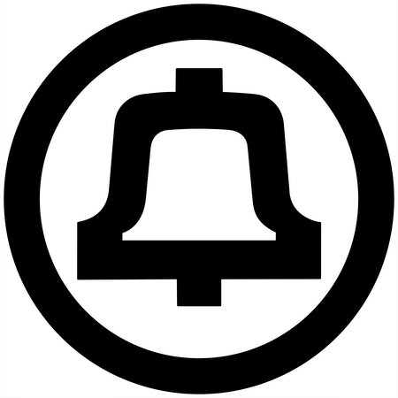 Bell