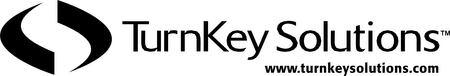 TurnKey Solutions
