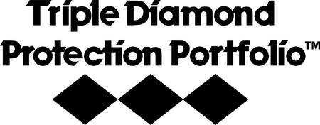 Triple Diamond Protection Portfolio