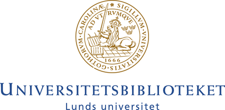 Universitetsbiblioteket