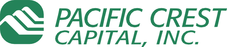 Pacific Crest Capital