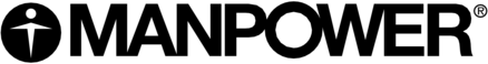 Manpower