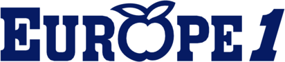 Europe1
