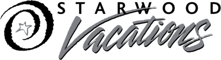 Starwood Vacations
