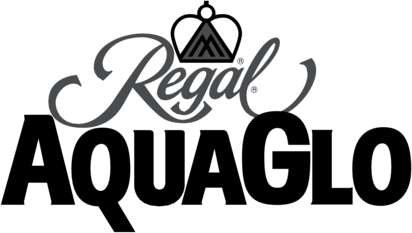 Regal AquaGlo