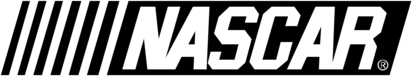 NASCAR