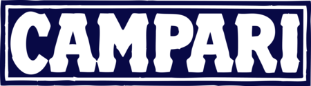 Campari