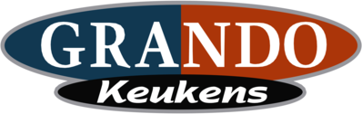 Grando Keukens