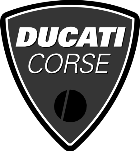 DUCATI CORSE