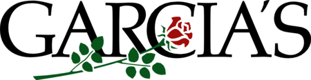 Garcias