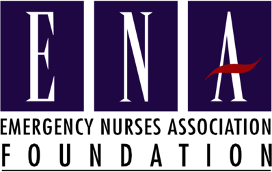 ENA Foundation