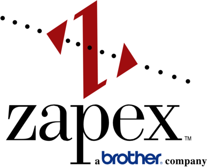 Zapex