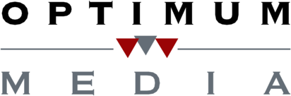 Optimum Media