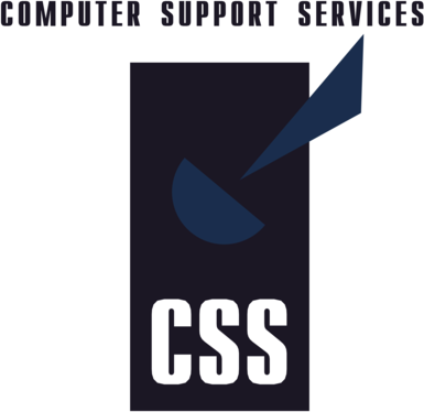 CSS