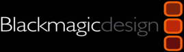 Blackmagic Design 