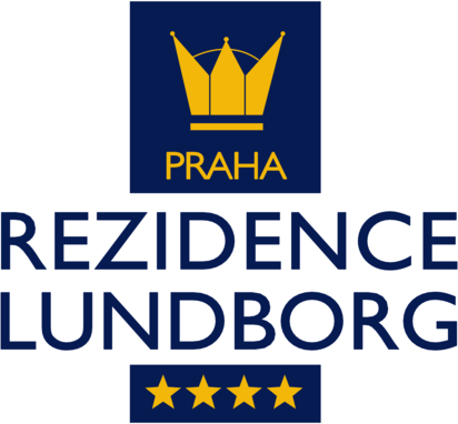 Rezidence Lundborg