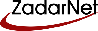 Zadarnet