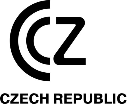 Czech Republic standard