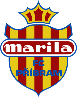 FC Marila Pribram