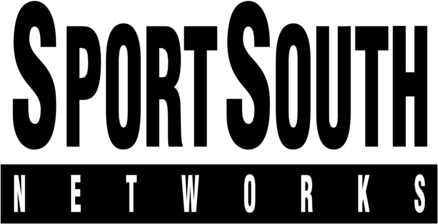 SportSouth Networks