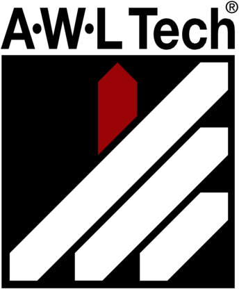 AWL Tech 30629