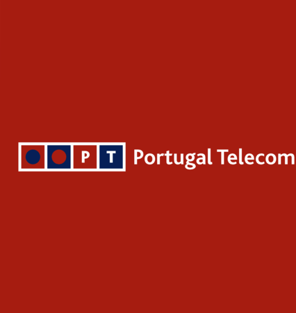 Portugal Telecom