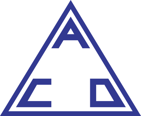 Atletico Clube Diana do Rio de Janeiro RJ 78014