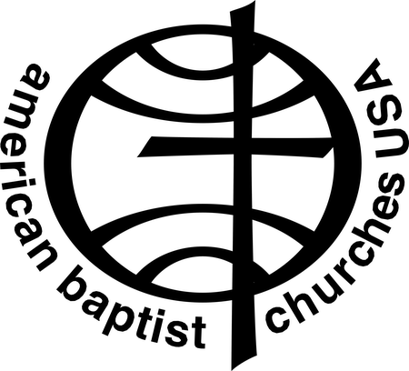 American Baptist Churches USA 47177
