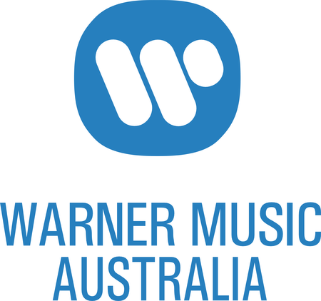 Warner Music Australia